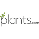 Plants.com